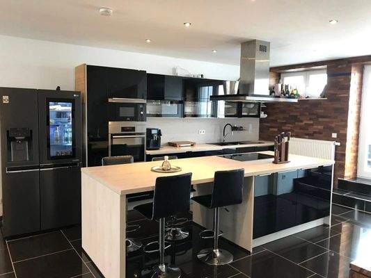 541437765_1413389134130327_7376741828562637498_n.j