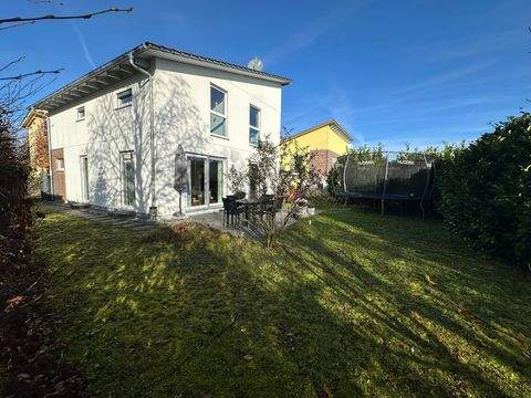 Kusterdingen Häuser, Kusterdingen Haus kaufen