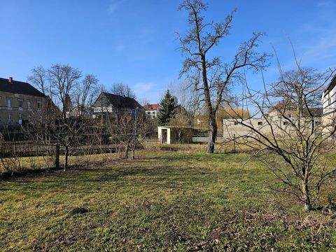 Schwaara Grundstücke, Schwaara Grundstück kaufen
