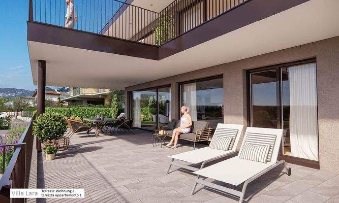 250507 Villa Lara10.jpg