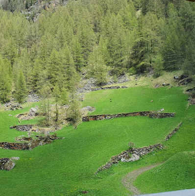 Screenshot 2023-10-11 123912.png