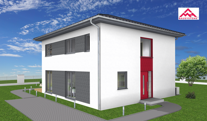 2024-07-27_Planung Bauantrag Walmdach_3D VL.png