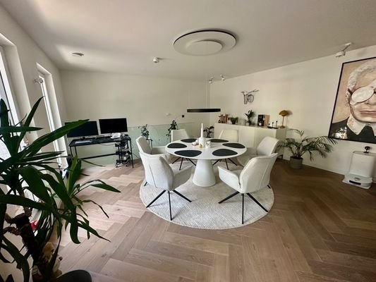 Essen OG