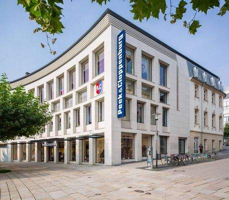 DE_Kassel_Königsplatz 55_Donnerkeil-5