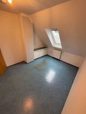 Zimmer 1