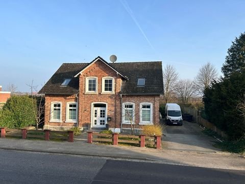 Mittelnkirchen Häuser, Mittelnkirchen Haus kaufen