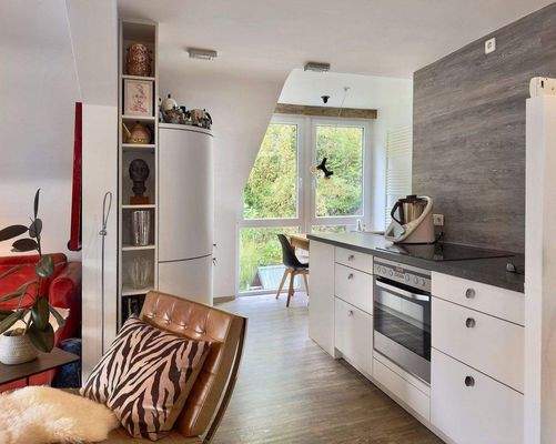 W 3.OG-re Küche.jpg