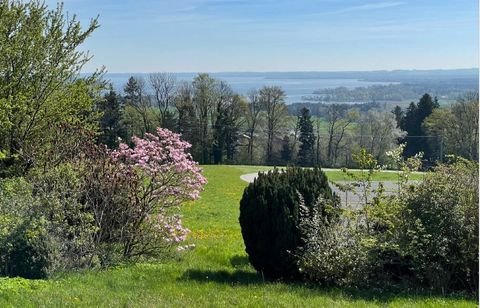 Bernau am Chiemsee Grundstücke, Bernau am Chiemsee Grundstück kaufen