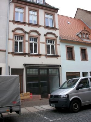 Lange str. 45 03.05.2015 029.JPG