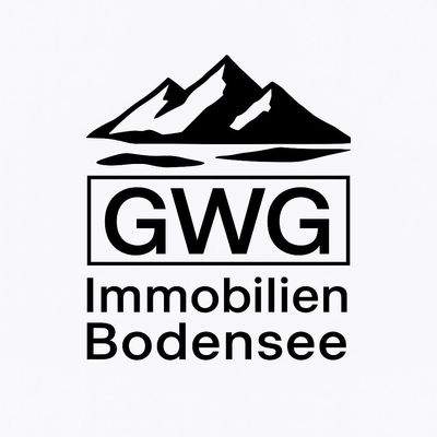 GWG Immobilien
