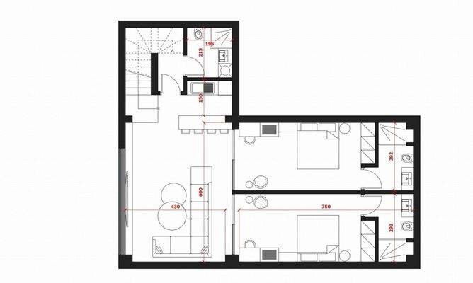 Plot For Sale In Kokkino Chorio with Permit 17.jpg