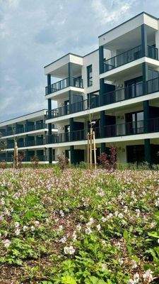 Bul Außenanlagen (2).jpeg