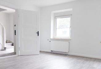 Wohnzimmer 1.5 /(quer)