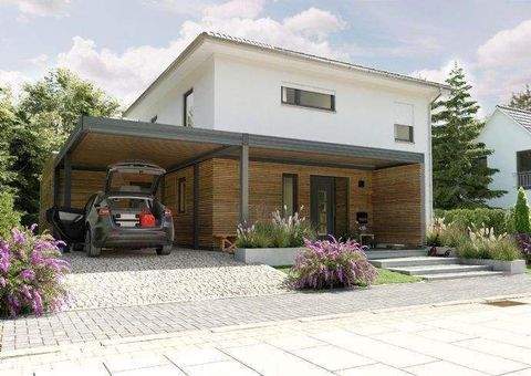 Warin Häuser, Warin Haus kaufen