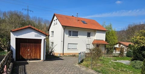 Kuchen Häuser, Kuchen Haus kaufen