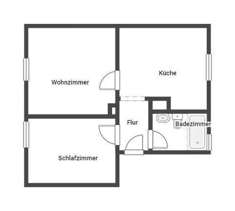 Landau in der Pfalz Wohnungen, Landau in der Pfalz Wohnung mieten