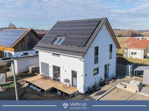 Finning / Entraching Häuser, Finning / Entraching Haus kaufen