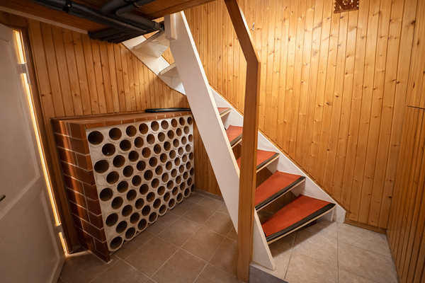 2026253 - Innenansicht (19).png