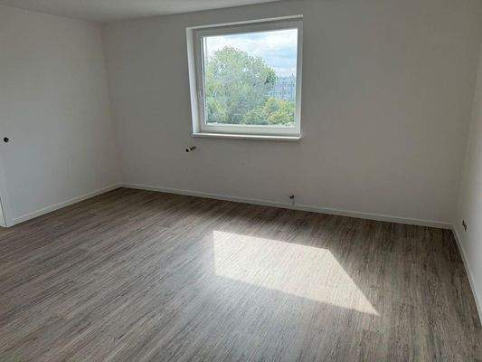 Wohnung Impression V