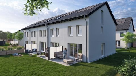 Bönen Häuser, Bönen Haus kaufen