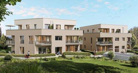 Untergruppenbach Wohnungen, Untergruppenbach Wohnung kaufen