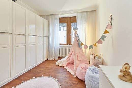 Schlafzimmer2.jpg