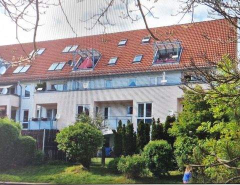 Wilsdruff Wohnungen, Wilsdruff Wohnung mieten