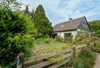 Haus Bodenheim - Köhler Immobilien