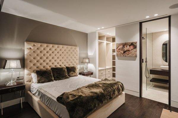 Photo: Villa in Benahavis