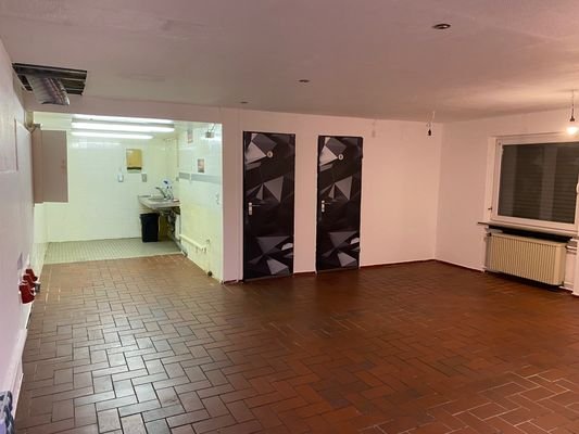 08.jpg