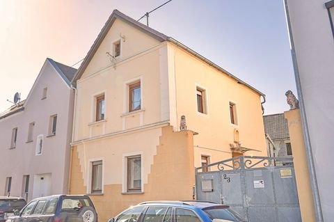 Kruft Häuser, Kruft Haus kaufen