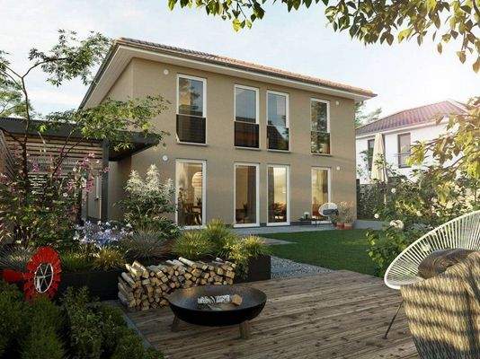 stadtvilla-145-garten-trend.jpg