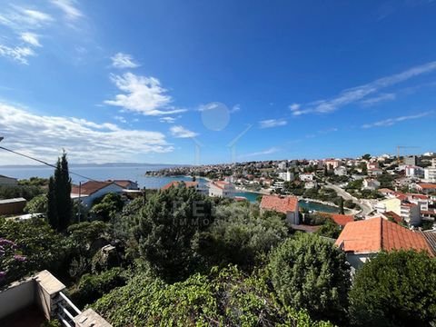 Trogir Häuser, Trogir Haus kaufen