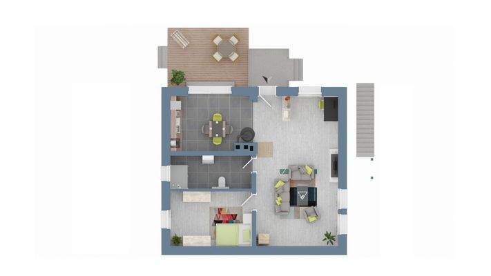 Grundriss Erdgeschoss.jpg