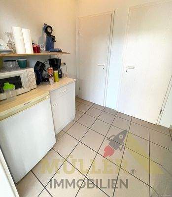 Küche - ©Müllerimmobilien®