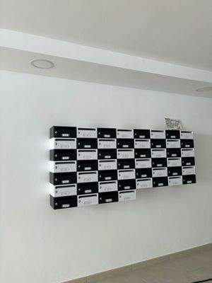 WhatsApp Image 2024-03-21 at 13.03.51.jpeg