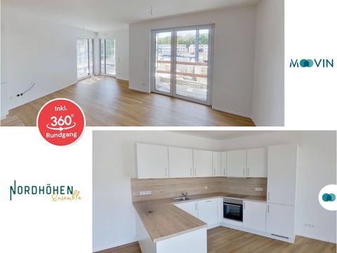 Wuppertal Wohnungen, Wuppertal Wohnung mieten