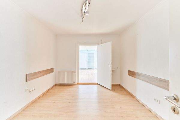 EG Wohnzimmer 1 1.jpg