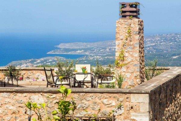 Villa For Sale in Samonas village 1.jpg