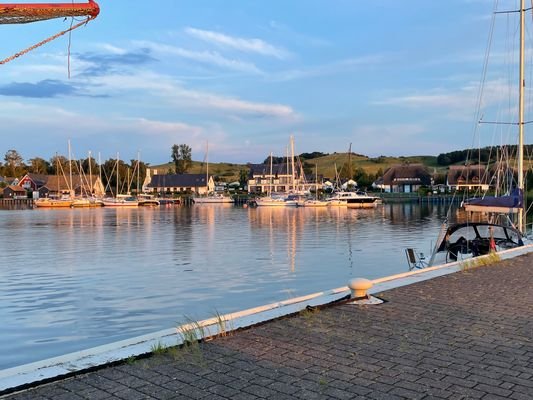 Hafen Gager Bild-02.jpeg