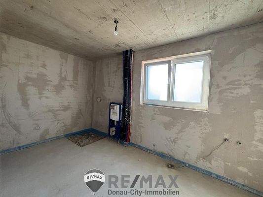 EFH_2232 Deutsch Wagram