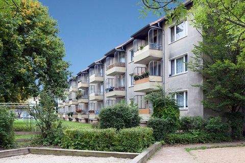 Braunschweig Wohnungen, Braunschweig Wohnung mieten