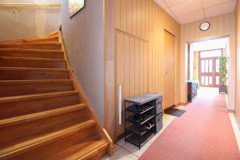 Calbe Renditeobjekte, Mehrfamilienhäuser, Geschäftshäuser, Kapitalanlage