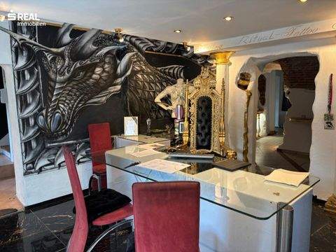 Deutschfeistritz Häuser, Deutschfeistritz Haus kaufen