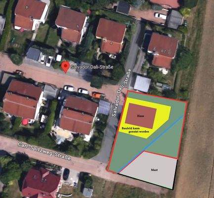 Münchenroda_Schr. Kopie.jpg