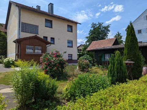 Tiefenbach Häuser, Tiefenbach Haus kaufen