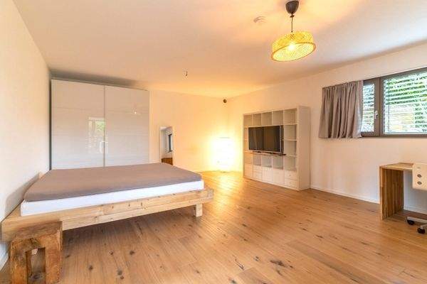 KG Zimmer