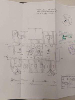 Grundriss DG 2.Ebene.jpg