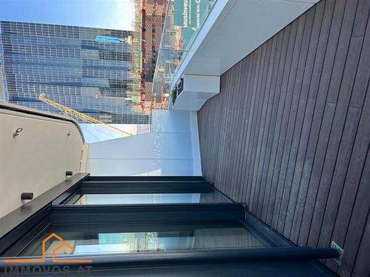 IMG_8670 (Gro&#223;).JPG