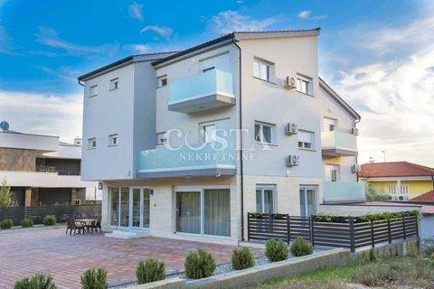 Biograd na Moru Häuser, Biograd na Moru Haus kaufen